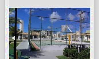 Imagem 4: Casa em condomínio fechado