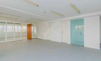 Imagem 4: PORTO ALEGRE - Conjunto Comercial/Sala - Cidade Baixa