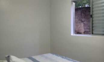 Imagem 6: Apartamento Diferenciado $ 165 mil em Jandira