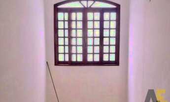 Imagem 7: Casa com 3 dormitórios à venda, 290 m²