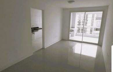 Imagem 6: Apartamento com 02 quartos, 85 m2, Barra da Tijuca, Rio de Janeiro, RJ
