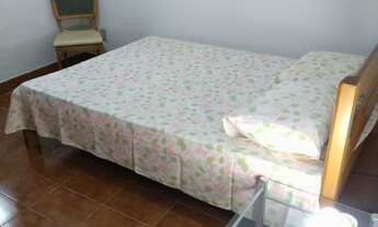 Imagem 6: CASA TEMPORADA 2 QUARTOS, IGUABA GRANDE PRÓXIMO LAGOA