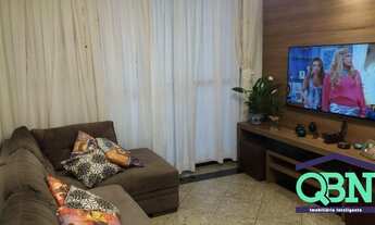 Imagem 7: Excelente 3 dormitórios a poucos metros da praia da Pompéia em Santos