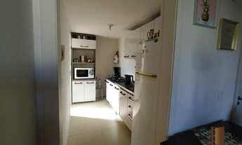 Imagem 7: Apartamento à venda de 2(dois) dormitórios no bairro Mato Grande em Canoas Ref.:AP1432