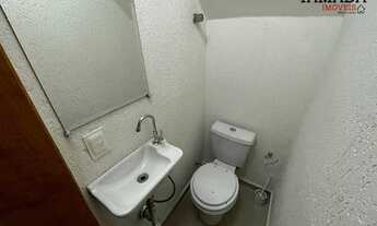 Imagem 6: Sobrado com 3 dormitórios à venda, 130 m² por R$ 650.000,00 - Vila Formosa - São Paulo/SP