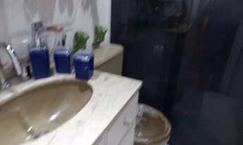 Imagem 7: Apartamento à venda Rua Montevidéu,Rio de Janeiro,RJ - R$ 220.000