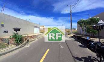 Imagem 3: Terreno à venda, 250 m² - Parque Alvorada - Timon/MA