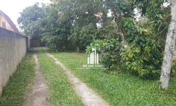 Imagem 3: Casa com 2 dormitórios à venda, 167 m² por R$ 715.000,00 - Campeche - Florianópolis/SC