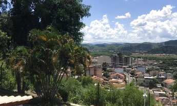 Imagem 2: Casa com 3 quartos em condomínio fechado - Morada da Colina