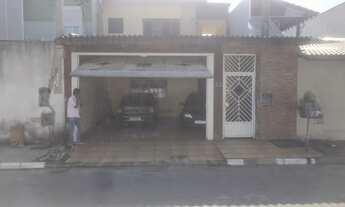 Imagem 2: SOBRADO DE CONDOMINIO A VENDA