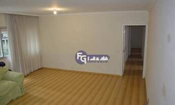 Imagem 5: Apartamento com 3 dormitórios à venda, 120 m² por R$ 599.900,00 - Água Verde - Curitiba/PR