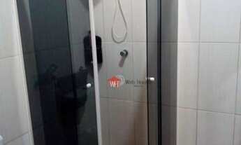 Imagem 4: Casa com 2 dormitórios à venda, 110 m² por R$ 313.200,00 - Praia Itapeva - Torres/RS