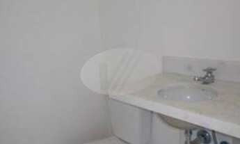 Imagem 5: Campinas - Conjunto Comercial/Sala - Jardim Chapadão