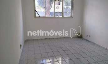 Imagem 2: Oportunidade - Excelente 02 Qtos 1 Vaga Jardim da Penha