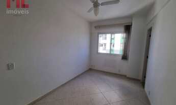 Imagem 4: Apartamento 02 quarto