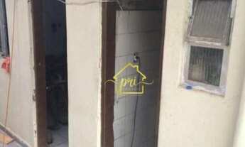 Imagem 5: Loja à venda, 225 m² por R$ 590.000,00 - Vila Matias - Santos/SP