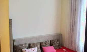 Imagem 5: Apartamento com 3 dormitórios à venda, 94 m² por R$ 320.000,00 - Saguaçu - Joinville/SC