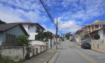 Imagem 3: Terreno para Venda Terreno no bairro de Estreito com 336m². FLORIANOPOLIS
