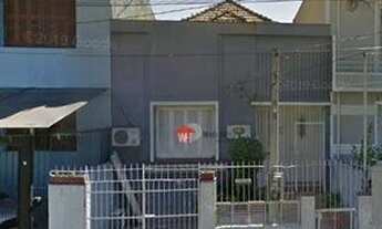 Imagem 2: Casa à venda, 188 m² por R$ 450.000,00 - Floresta - Porto Alegre/RS