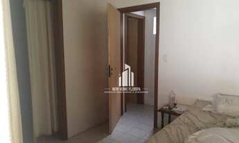 Imagem 6: Casa com 2 dormitórios à venda, 167 m² por R$ 715.000,00 - Campeche - Florianópolis/SC