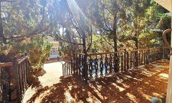 Imagem 5: CASA CONDOMINIO - 6 SUÍTES