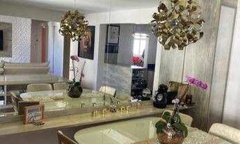 Imagem 4: Apartamento com 2 dormitórios à venda, 100 m² por R$ 756.000,00 - Jardim das Indústrias