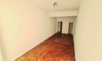 Imagem 2: Apartamento conjugado à venda, 35 m² por R$ 395.000 - Copacabana - Rio de Janeiro/RJ