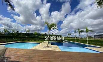 Imagem 2: Terreno à venda, 582 m² por R$ 350.000,00 - Comercial Norte - Bayeux/PB