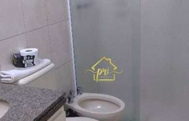 Imagem 16: Flat à venda, 67 m² por R$ 650.000,00 - Centro - Guarujá/SP