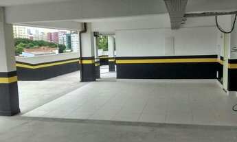 Imagem 2: Sala Comercial para locação, União, Belo Horizonte -