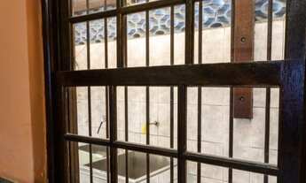 Imagem 2: CASA CANAÃ DOS CARAJAS