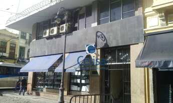 Imagem 2: Sala para alugar, 35 m² por R$ 800,00/mês - Centro - Rio de Janeiro/RJ