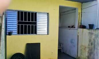 Imagem 5: Sobrado residencial à venda, Calmon Viana, Poá