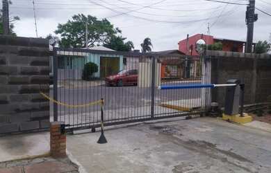 Imagem 3: Casa com 2 dormitórios à venda por R$ 190.800,00 - Rio Branco - Canoas/RS