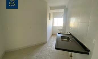 Imagem 4: Apartamento para venda tem 62 metros quadrados com 2 quartos em Paulicéia - Piracicaba - S