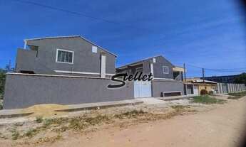 Imagem: Kitnet com 1 dormitório à venda, 48 m²