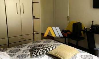 Imagem 5: Ótimo sobrado com 3 dormitórios à venda, 210 m² por R$ 850.000 - Vila Ivone - São Paulo/SP