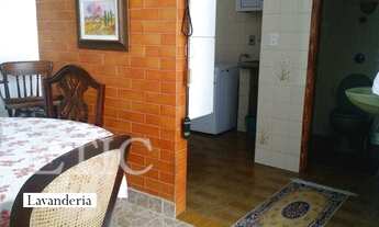 Imagem: SãO PAULO - Casa de Condomínio - Vila