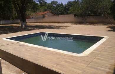 Imagem 2: Campinas - Chacara - Vila Hollândia