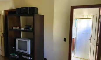 Imagem 4: Casa para venda possui 1100 metros quadrados com 4 quartos em Morada das Nuvens - Itapevi