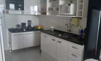 Imagem 6: Casa direto com proprietário