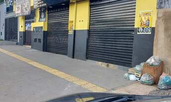 Imagem 2: Conveniencia Galpão / depósito com aluguel por R$50.000 /mês