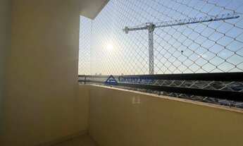 Imagem 7: Apartamento à venda, 54 m² por R$ 350.000,00 - Vila Guilhermina - São Paulo/SP