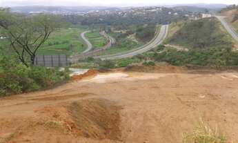 Imagem 2: SARZEDO - Loteamento/Condomínio - Centro