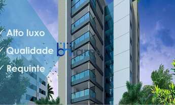 Imagem: Belo Horizonte - Apartamento Padrão - Castelo