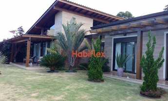 Imagem 7: Casa Residencial à venda, Campeche, Florianópolis