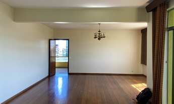 Imagem 4: BELO HORIZONTE - Apartamento Padrão - Barreiro