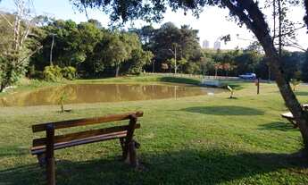 Imagem 3: Terreno à venda, 300 m² - Granja Anita - Mogi das Cruzes/SP