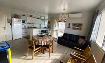 Imagem 7: Apartamento para venda com 143 metros quadrados com 2 quartos