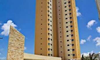 Imagem: Apartamento para Venda em Natal, Lagoa Nova